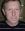 Tadeusz